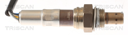 TRISCAN Lambdasonde 8845 43546 for KIA