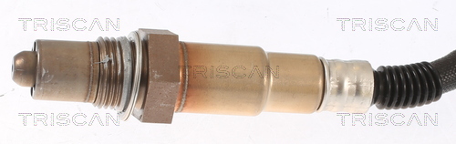 TRISCAN Lambdasonde 884543548 for KIA