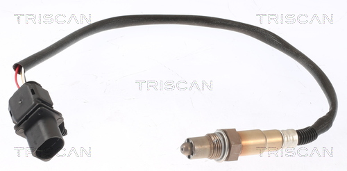 TRISCAN Lambdasonde 8845 43548 for KIA