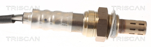 TRISCAN Lambdasonde 884543549 for KIA