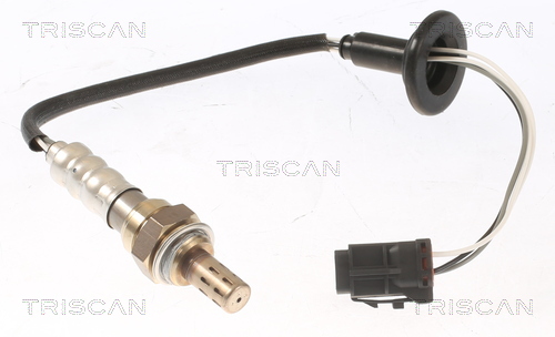 TRISCAN Lambdasonde 8845 43549 for KIA
