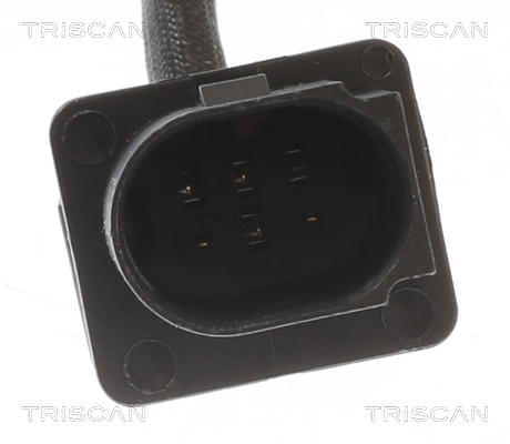 TRISCAN Lambdasonde 884543550 for KIA HYUNDAI