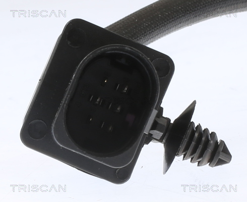 TRISCAN Lambdasonde 884543551 for KIA