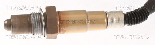 TRISCAN Lambdasonde 8845 43551 for KIA