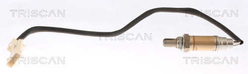 TRISCAN Lambdasonde 884510030 for VOLVO PEUGEOT