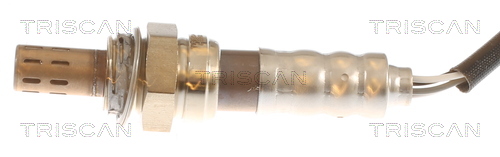 TRISCAN Lambdasonde 8845 10031 for JEEP