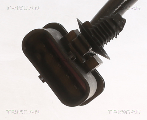 TRISCAN Lambdasonde 884515002 for FIAT