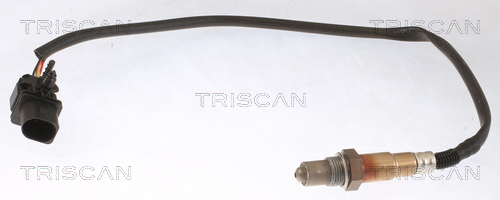 TRISCAN Lambdasonde 884515001 for IVECO