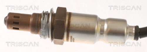 TRISCAN Lambdasonde 884515003 for FIAT