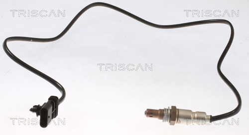 TRISCAN Lambdasonde 8845 15003 for FIAT