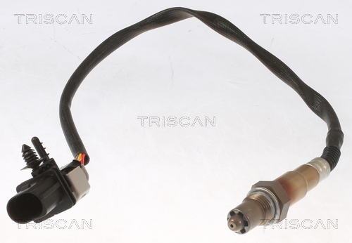 TRISCAN Lambdasonde 8845 27070 for VOLVO
