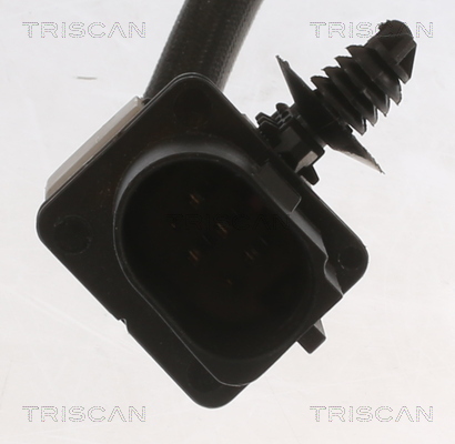 TRISCAN Lambdasonde 884527070 for VOLVO