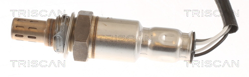 TRISCAN Lambdasonde 8845 42034 for MITSUBISHI