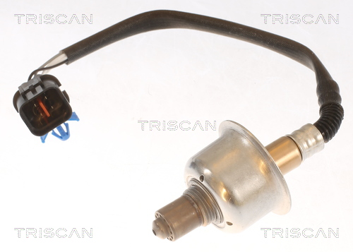 TRISCAN Lambdasonde 8845 43552 for KIA