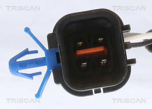 TRISCAN Lambdasonde 884543552 for KIA