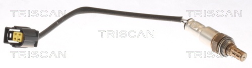 TRISCAN Lambdasonde 884542035 for MITSUBISHI