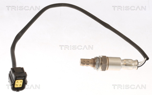 TRISCAN Lambdasonde 884542034 for MITSUBISHI