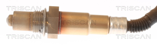 TRISCAN Lambdasonde 884529267 for VW