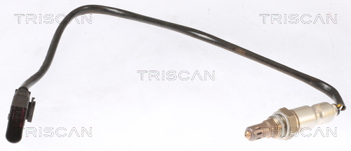 TRISCAN Lambdasonde 884529255 for AUDI VW