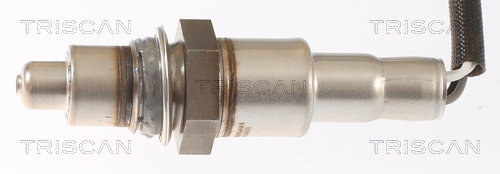 TRISCAN Lambdasonde 884515004 for FIAT ABARTH
