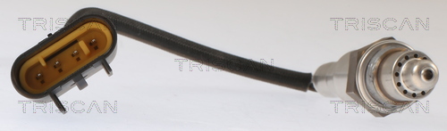 TRISCAN Lambdasonde 8845 15004 for FIAT ABARTH