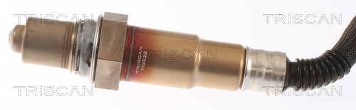 TRISCAN Lambdasonde 884569506 for FIAT SUZUKI