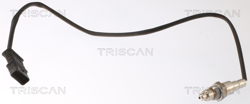 TRISCAN Lambdasonde 884511105 for BMW