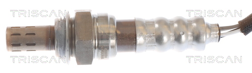 TRISCAN Lambdasonde 884542011 for MITSUBISHI
