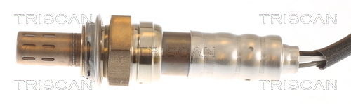 TRISCAN Lambdasonde 884529266 for AUDI