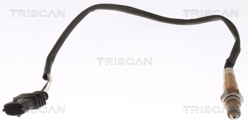 TRISCAN Lambdasonde 8845 24137 for OPEL CHEVROLET VAUXHALL