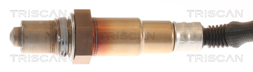 TRISCAN Lambdasonde 884524137 for OPEL CHEVROLET VAUXHALL