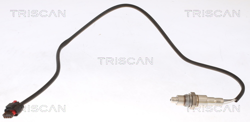 TRISCAN Lambdasonde 8845 16088 for FORD