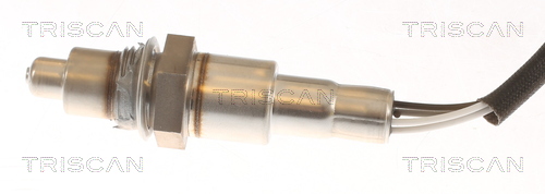TRISCAN Lambdasonde 884516088 for FORD