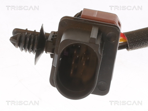 TRISCAN Lambdasonde 8845 16091 for FORD