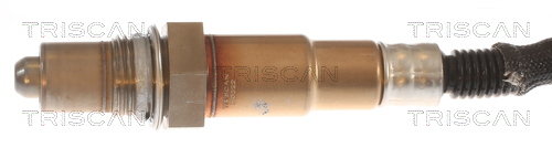 TRISCAN Lambdasonde 884516091 for FORD