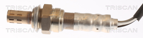 TRISCAN Lambdasonde 8845 13098 for TOYOTA