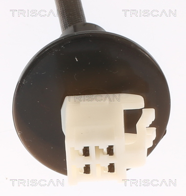 TRISCAN Lambdasonde 884513098 for TOYOTA