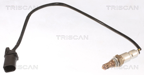 TRISCAN Lambdasonde 884529263 for VW
