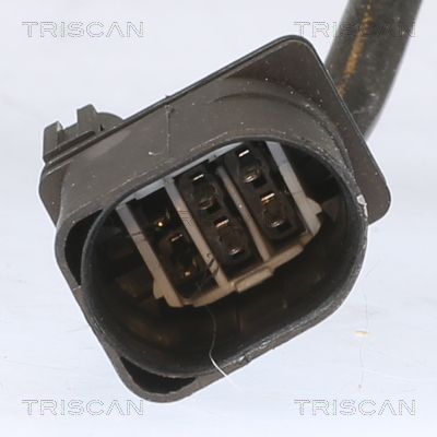 TRISCAN Lambdasonde 8845 29263 for SKODA