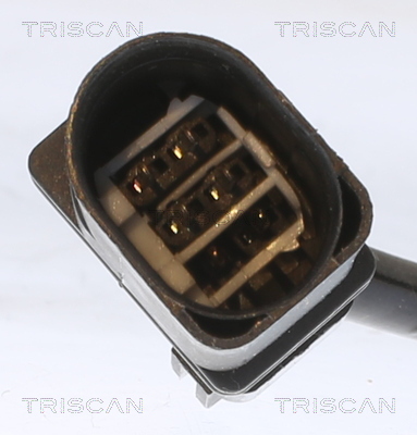 TRISCAN Lambdasonde 884529258 for AUDI