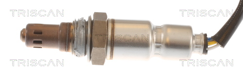 TRISCAN Lambdasonde 8845 29258 for AUDI