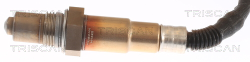 TRISCAN Lambdasonde 884523072 for MERCEDES-BENZ