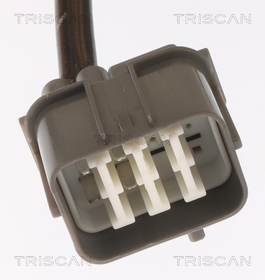 TRISCAN Lambdasonde 884569504 for SUZUKI