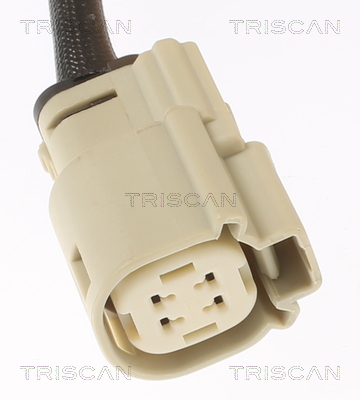 TRISCAN Lambdasonde 8845 16100 for FORD