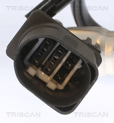 TRISCAN Lambdasonde 884529260 for VW