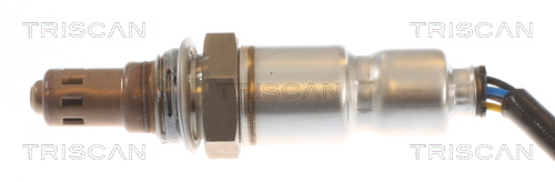 TRISCAN Lambdasonde 8845 29260 for VW