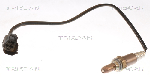 TRISCAN Lambdasonde 8845 27077 for VOLVO