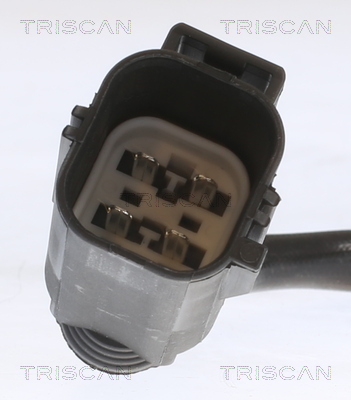 TRISCAN Lambdasonde 884527077 for VOLVO