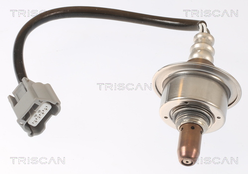 TRISCAN Lambdasonde 884514172 for NISSAN
