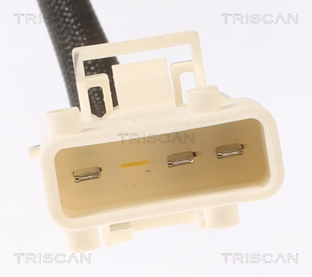 TRISCAN Lambdasonde 884527079 for VOLVO